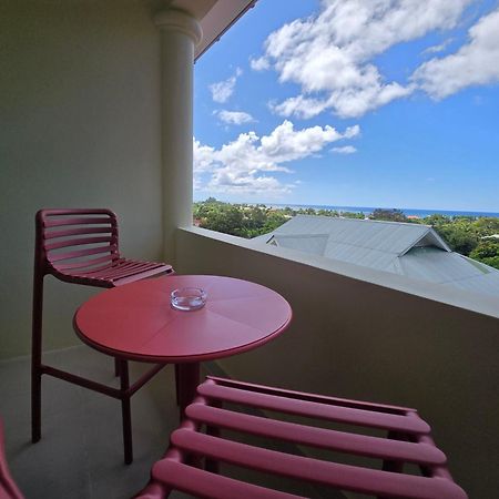 Emma'S Guest House And Self-Catering Au Cap Buitenkant foto