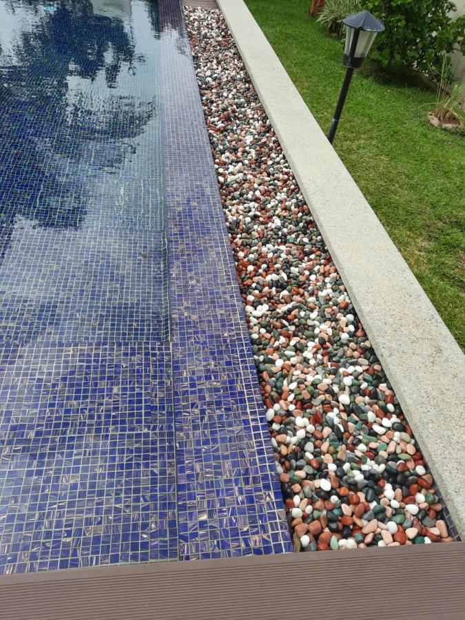 Emma'S Guest House And Self-Catering Au Cap Buitenkant foto