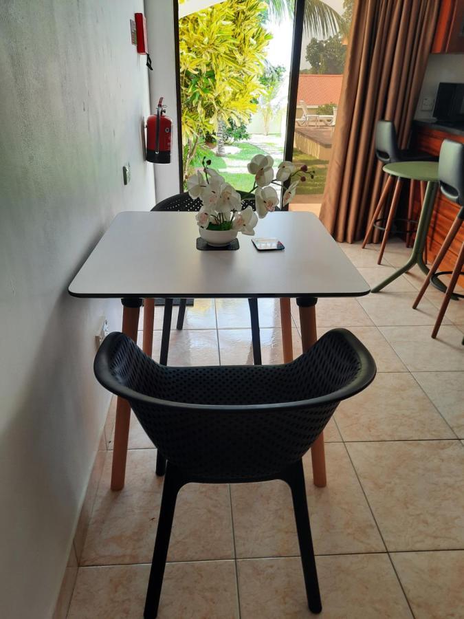 Emma'S Guest House And Self-Catering Au Cap Buitenkant foto