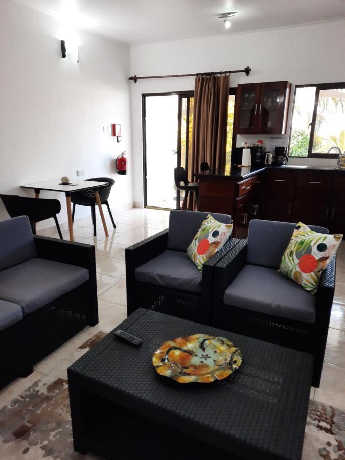 Emma'S Guest House And Self-Catering Au Cap Buitenkant foto