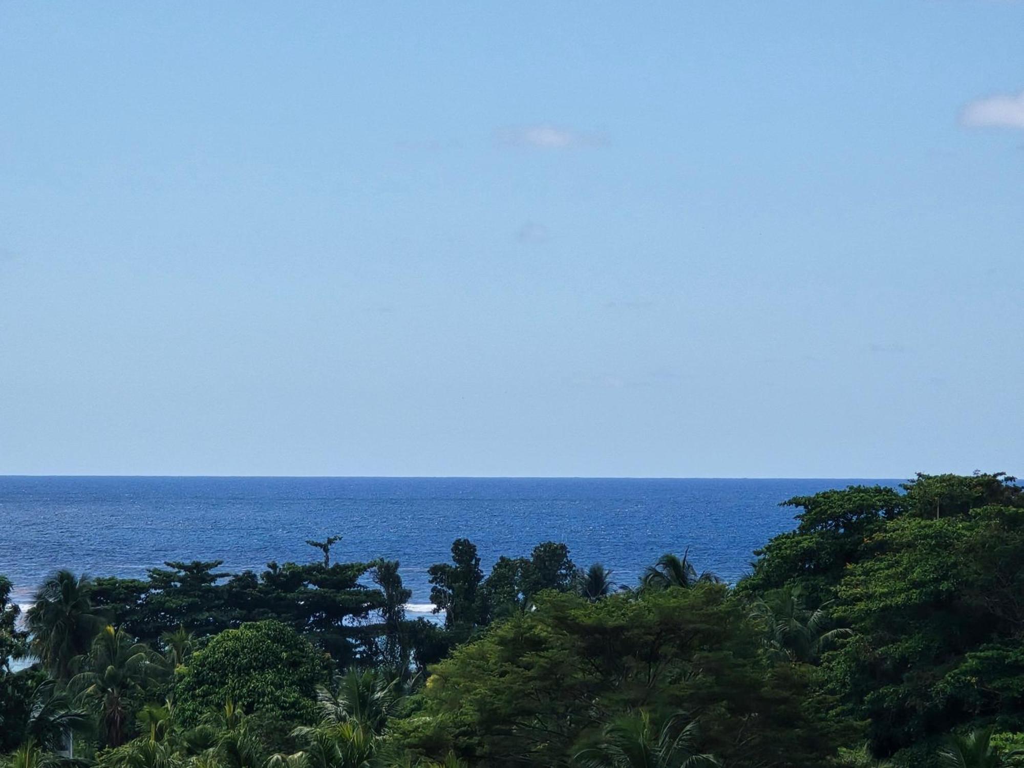 Emma'S Guest House And Self-Catering Au Cap Buitenkant foto